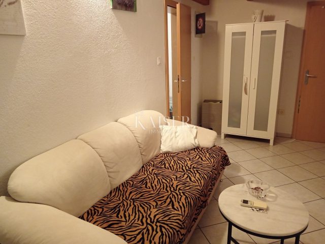 Apartment Zu verkaufen - Istarska Medulin - foto 3/9