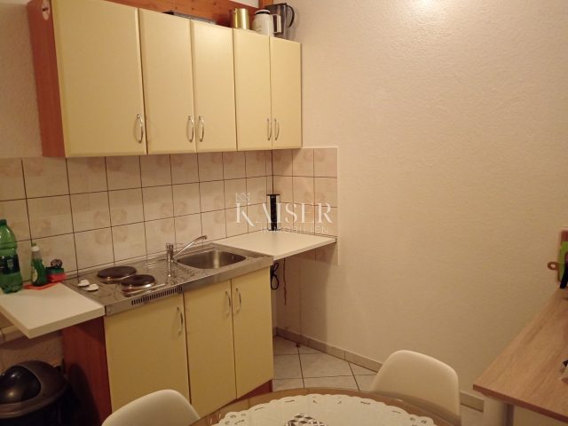Apartment Zu verkaufen - Istarska Medulin - foto 4/9
