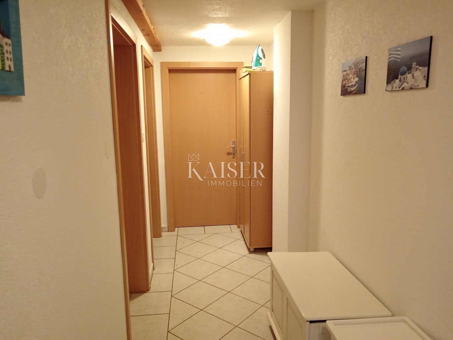 Apartma Naprodaj - Istarska Medulin