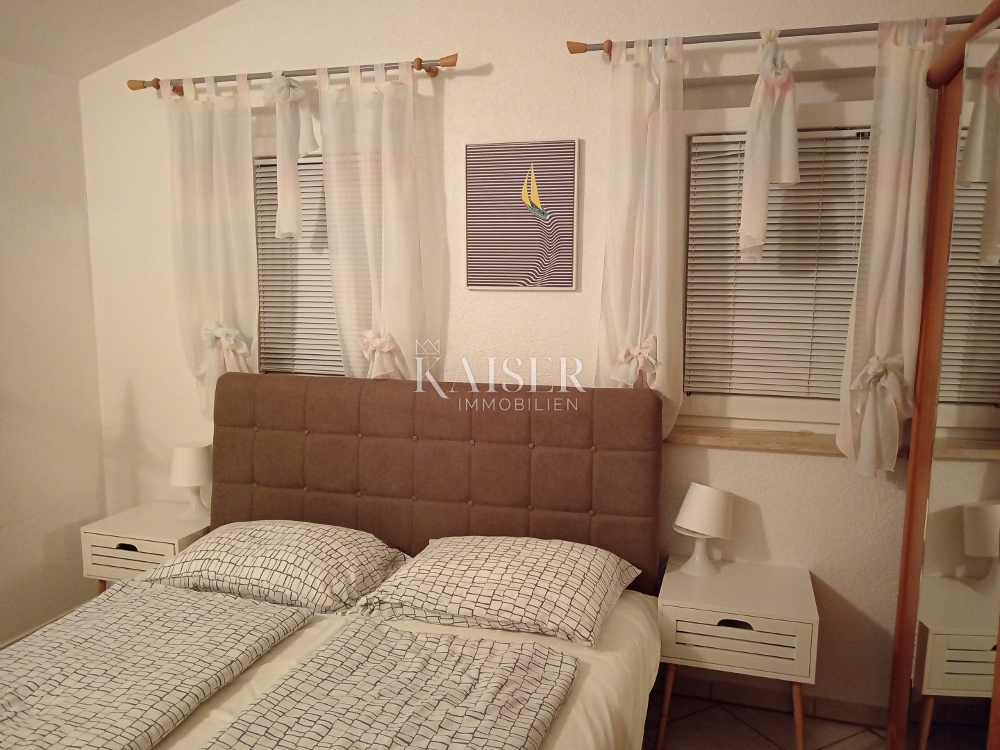 Apartment Zu verkaufen - Istarska Medulin