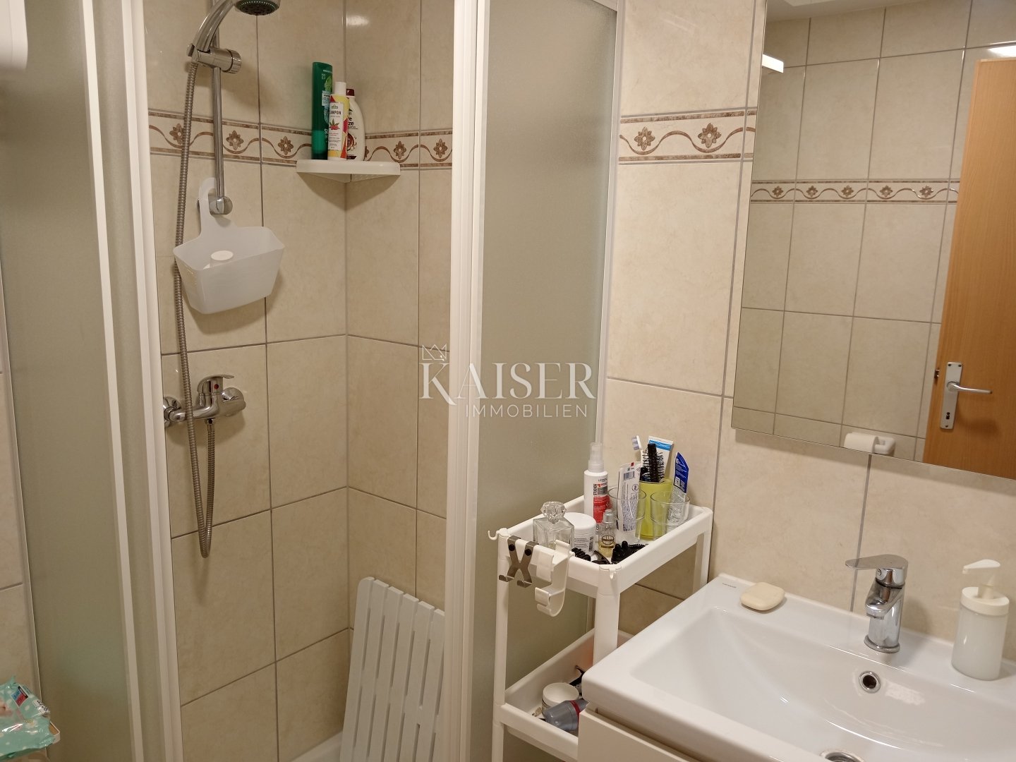Apartment Zu verkaufen - Istarska Medulin