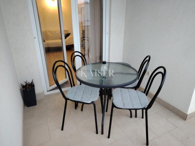 Apartment Zu verkaufen - Istarska Medulin - foto 4/10