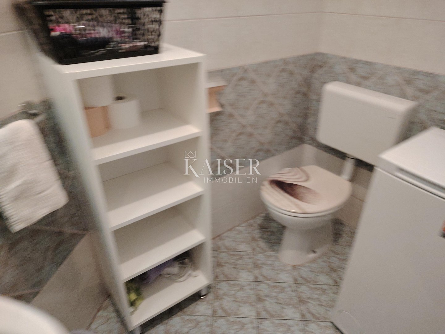 Apartment Zu verkaufen - Istarska Medulin