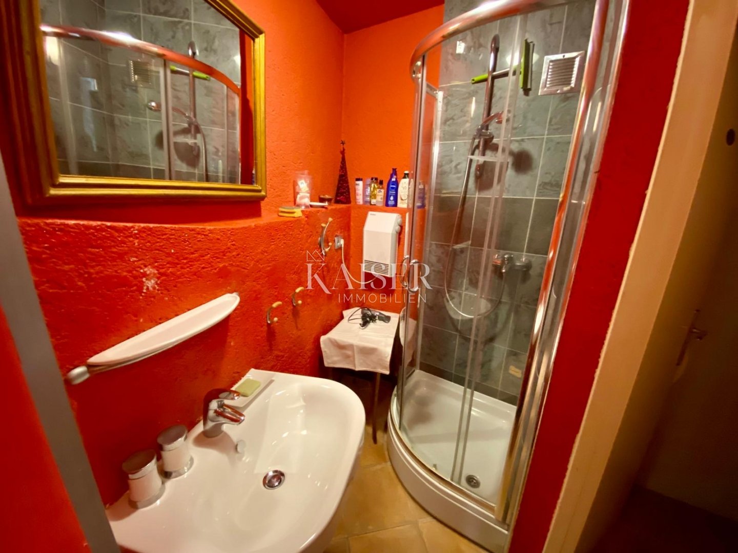 Flat For sale - Šibensko-kninska Šibenik