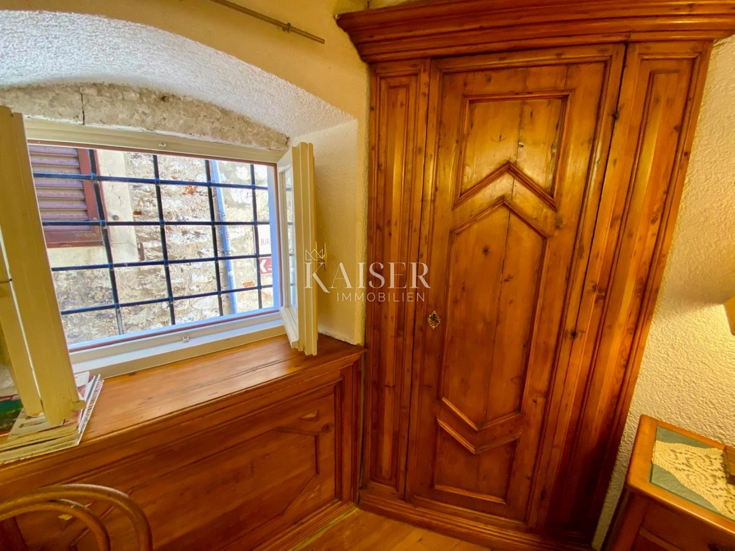 Flat For sale - Šibensko-kninska Šibenik
