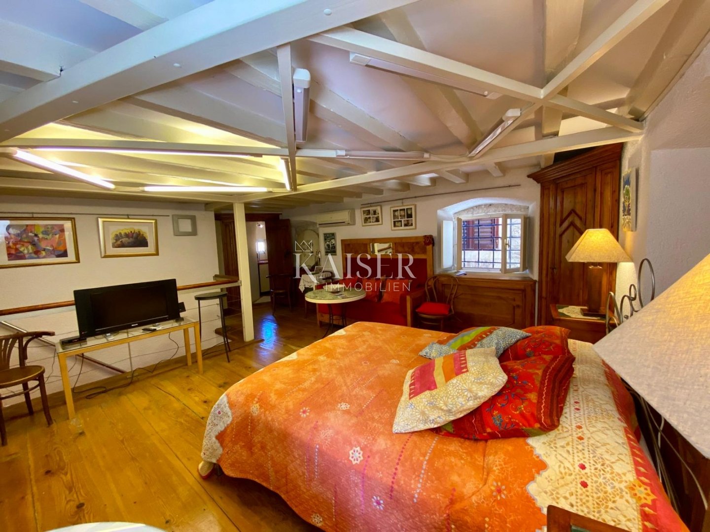 Flat For sale - Šibensko-kninska Šibenik