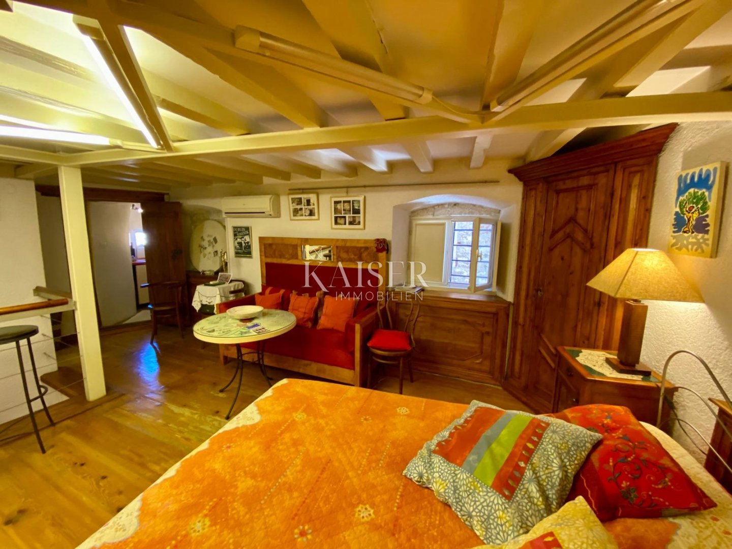 Flat For sale - Šibensko-kninska Šibenik
