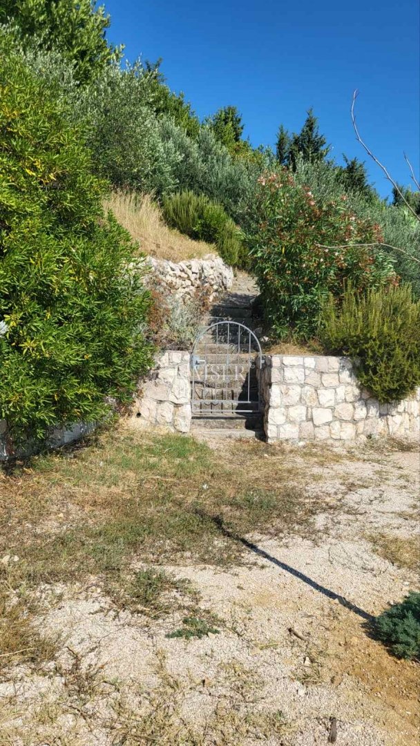 Zemljište Na prodaju - Zadarska Ražanac