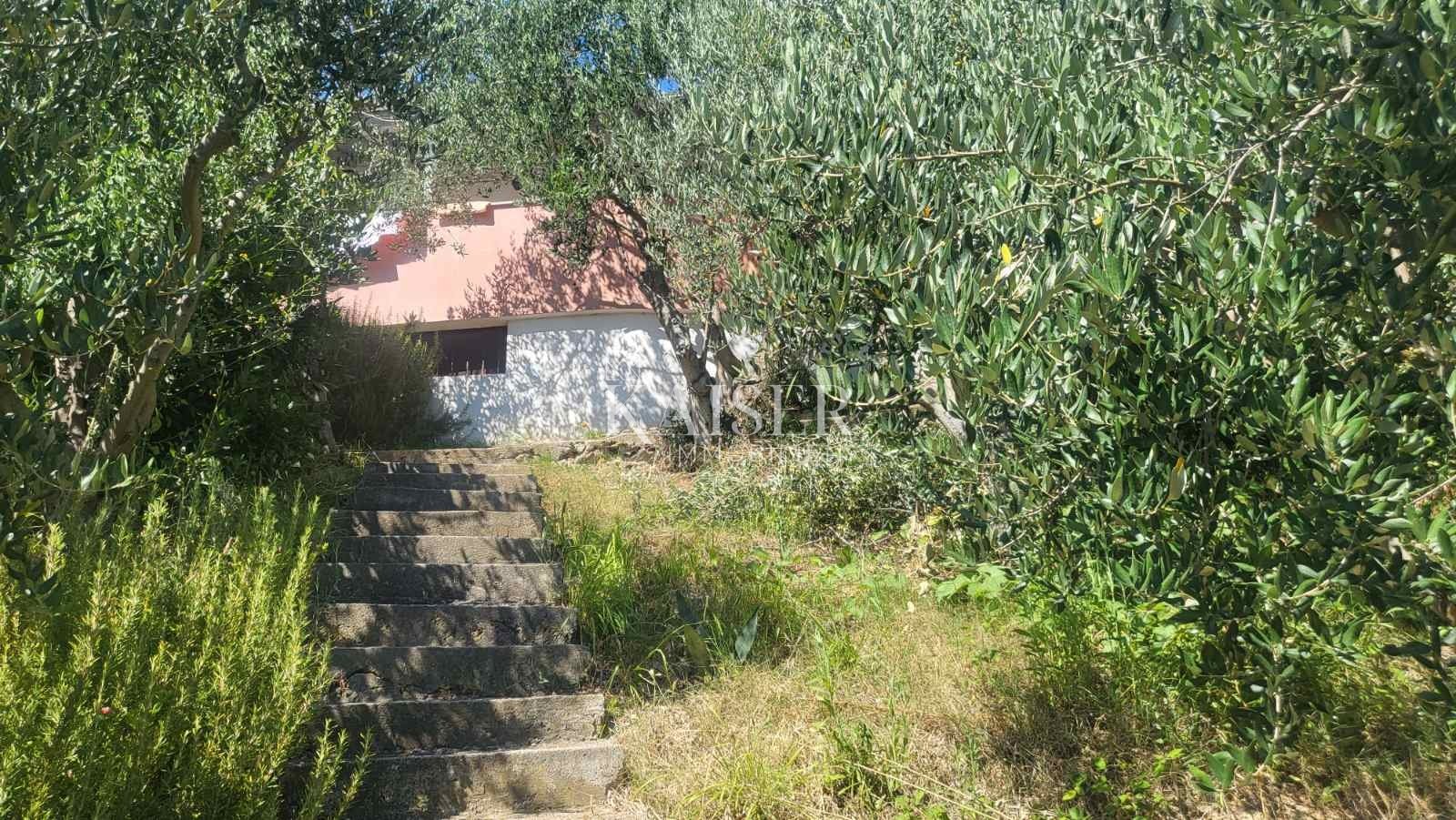 Zemljište Na prodaju - Zadarska Ražanac