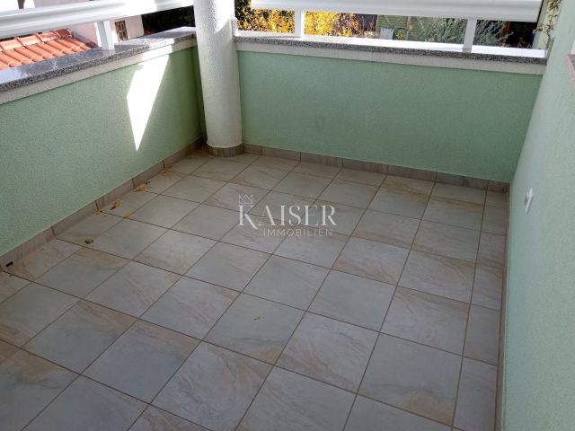 Apartment Zu verkaufen - Istarska Medulin - foto 4/5