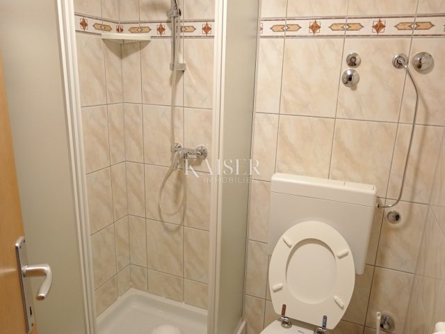 Apartment Zu verkaufen - Istarska Medulin - foto 5/5