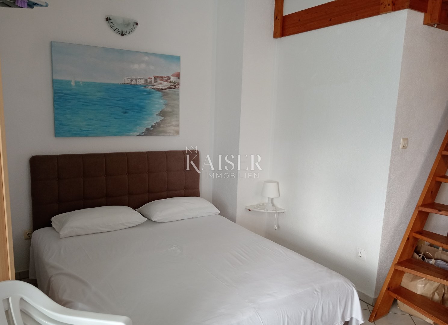 Apartment Zu verkaufen - Istarska Medulin