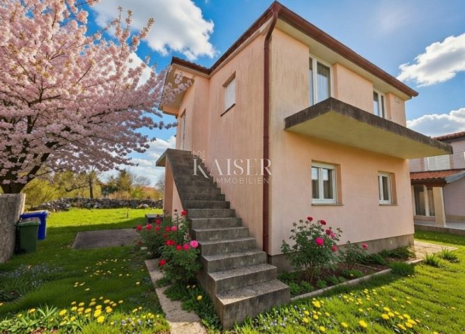 House for sale 94 m² – Gostinjac
