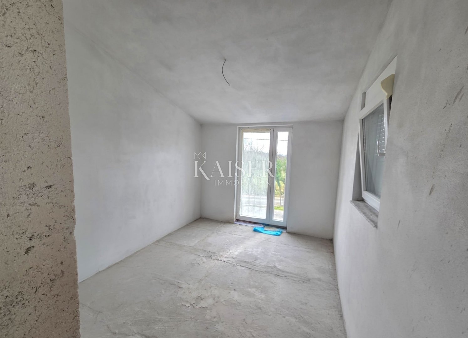 House For sale - Primorsko-goranska Dobrinj