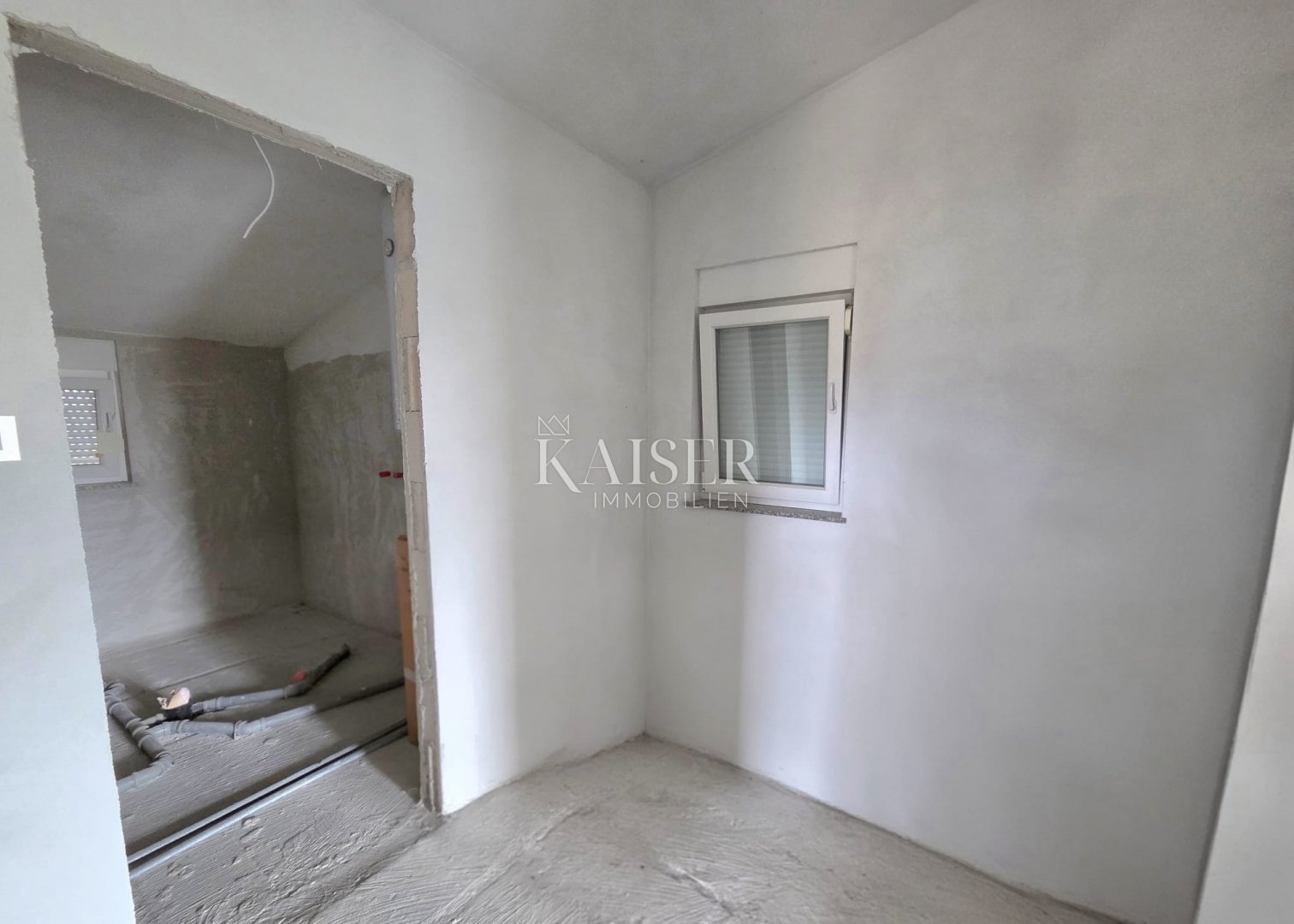 House For sale - Primorsko-goranska Dobrinj