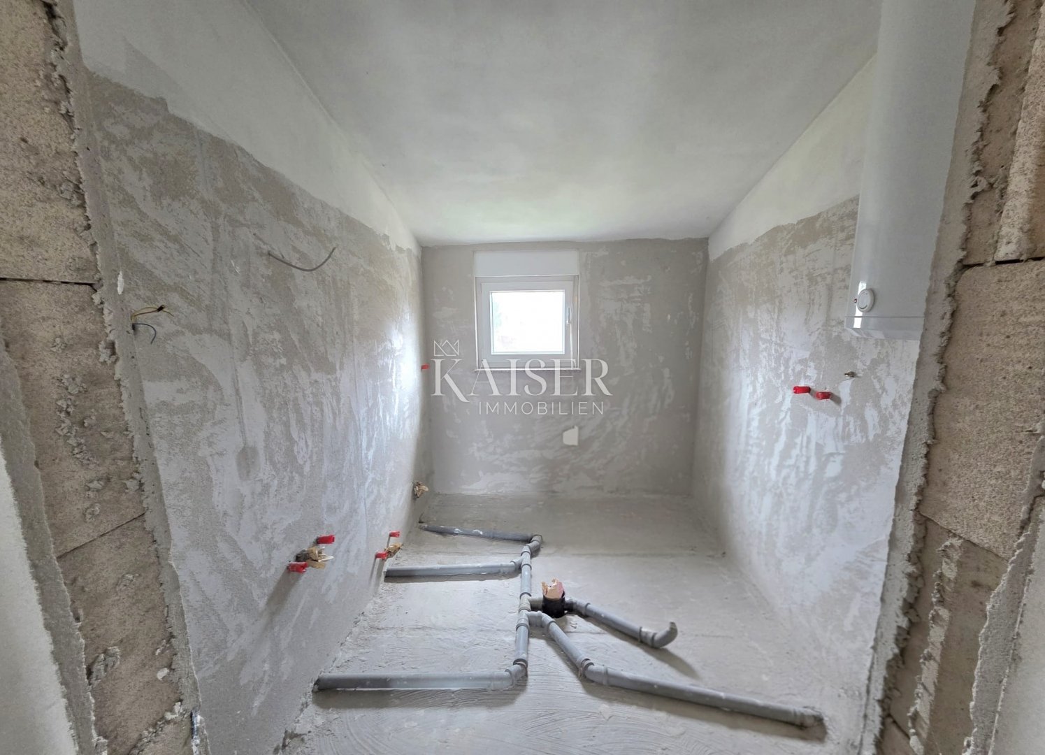 House For sale - Primorsko-goranska Dobrinj
