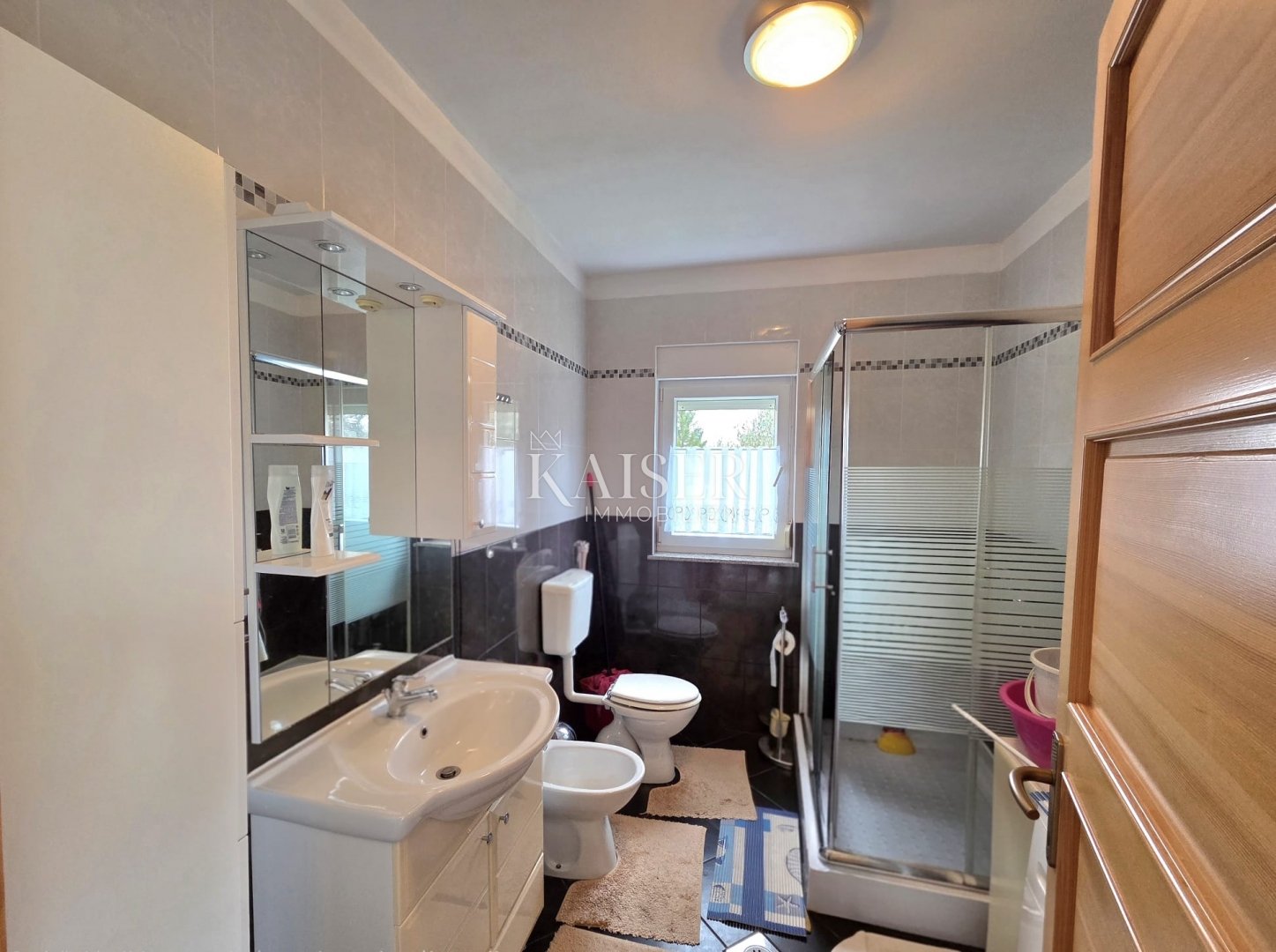 House For sale - Primorsko-goranska Dobrinj