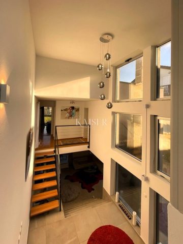 Haus zu verkaufen 186 m² – Novi Bokanjac
