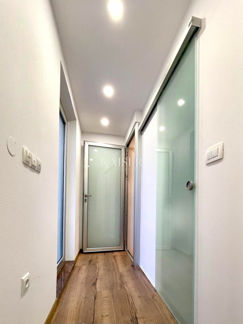 Haus Zu verkaufen - Zadarska Zadar