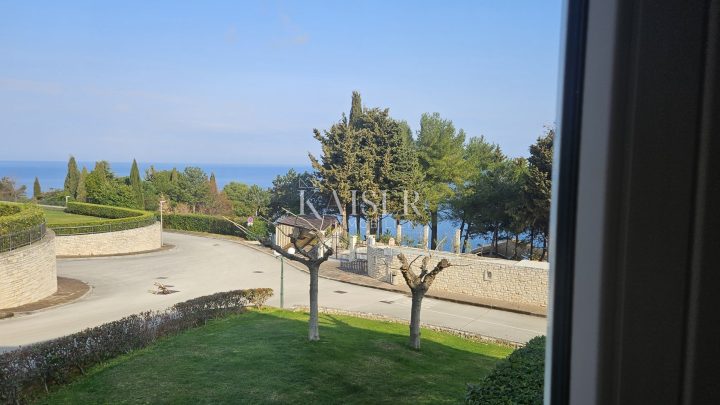 Apartment Zu verkaufen - Istarska Umag - foto 2/19