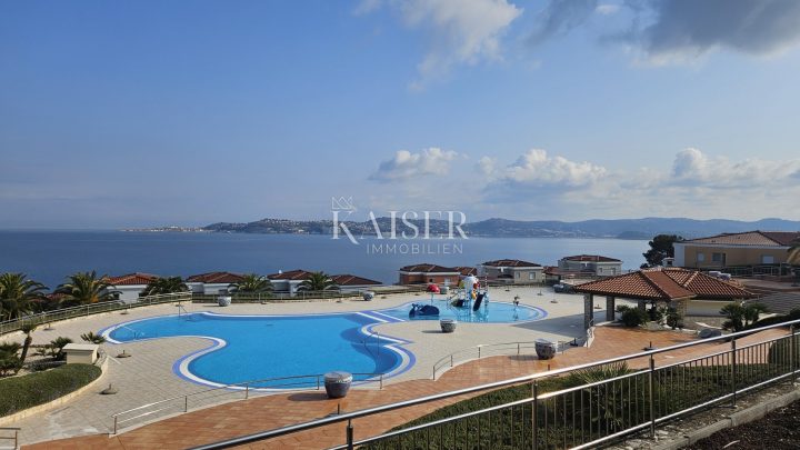 Apartment Zu verkaufen - Istarska Umag - foto 5/19