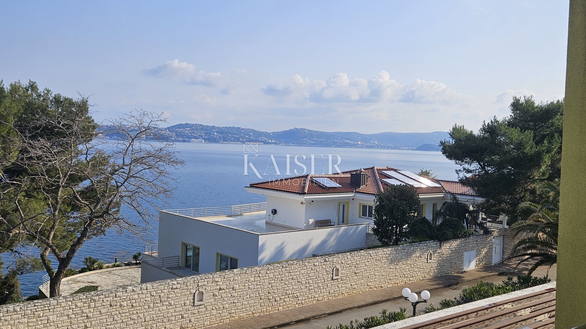 Apartment Zu verkaufen - Istarska Umag - foto 1/19