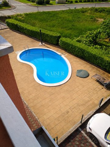 Appartamento In vendita - Novigrad - foto 3/15