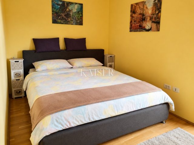 Appartamento In vendita - Novigrad - foto 4/15