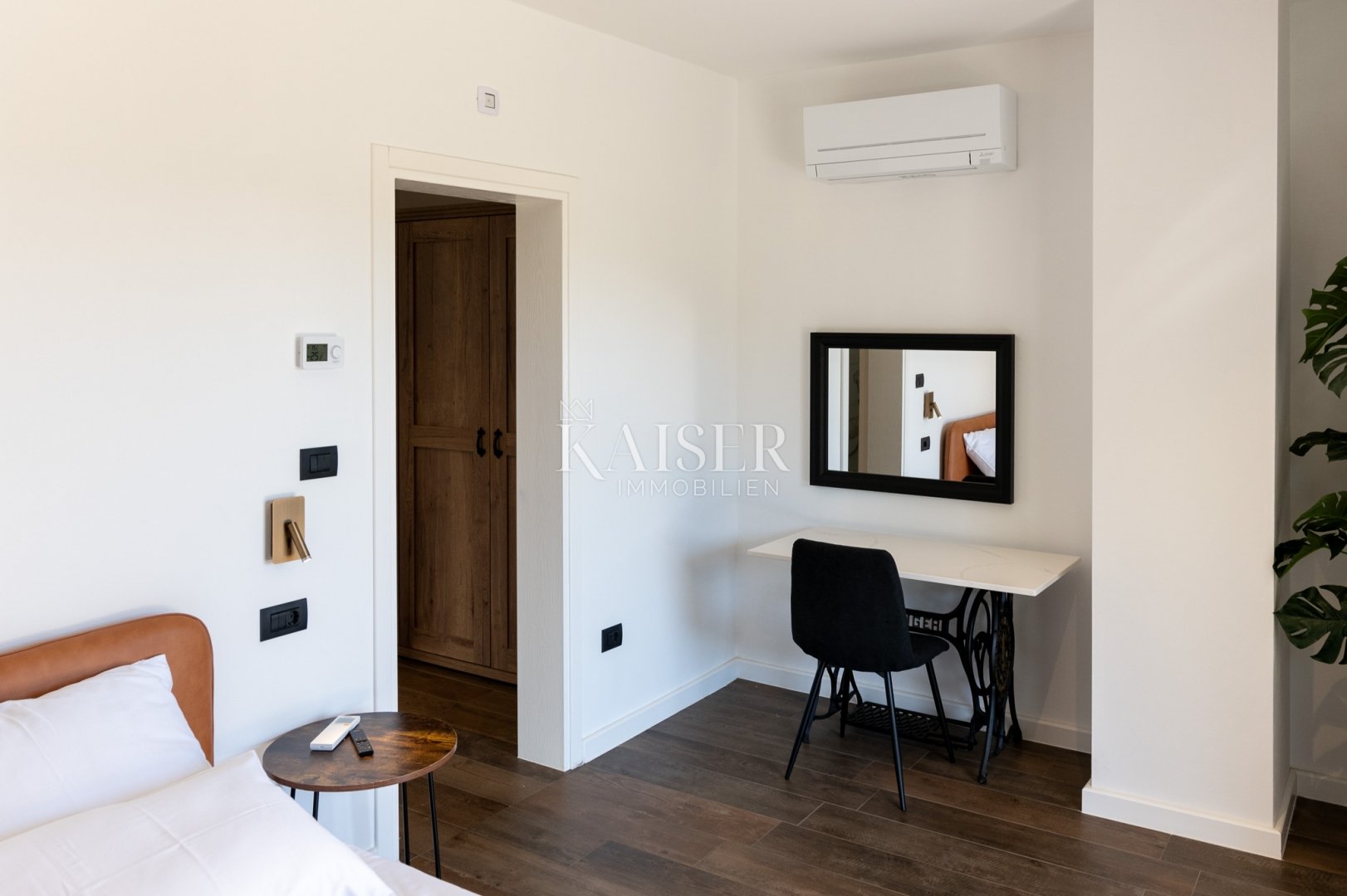 Haus Zu verkaufen - Istarska Buje