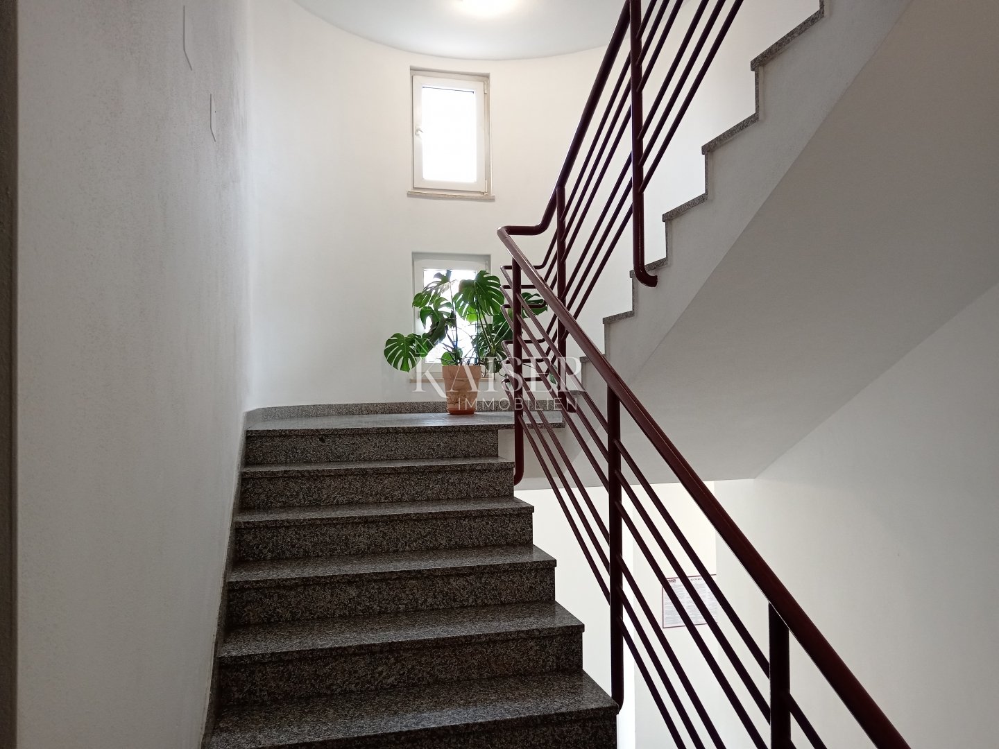 Apartma Naprodaj - Istarska Pula