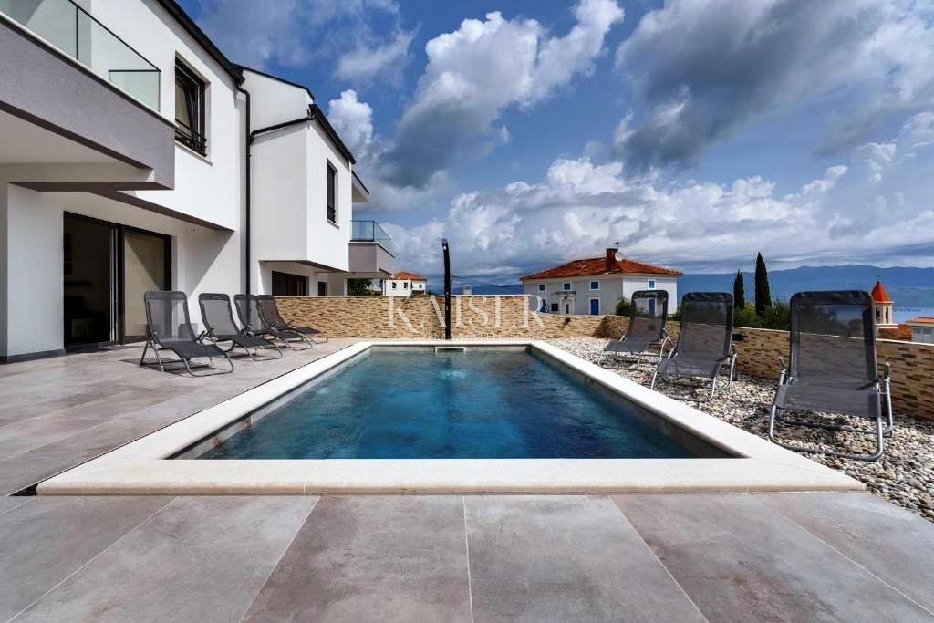 Casa In vendita - Primorsko-goranska Vrbnik