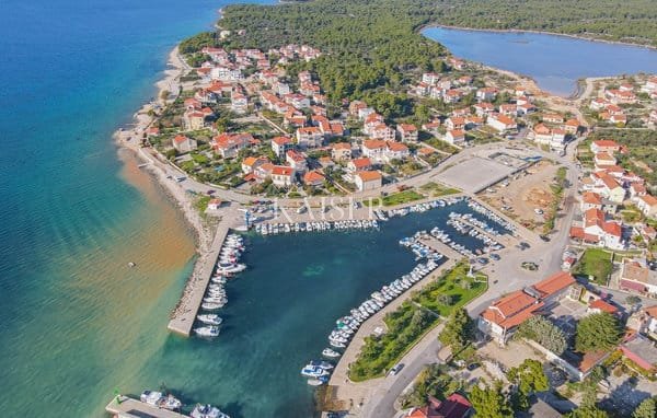 Kuća Na prodaju - Šibensko-kninska Šibenik - Okolica