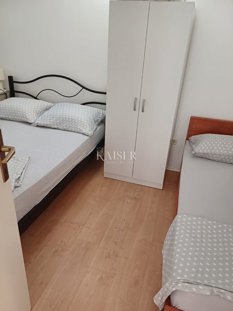 Kuća Na prodaju - Šibensko-kninska Šibenik - Okolica