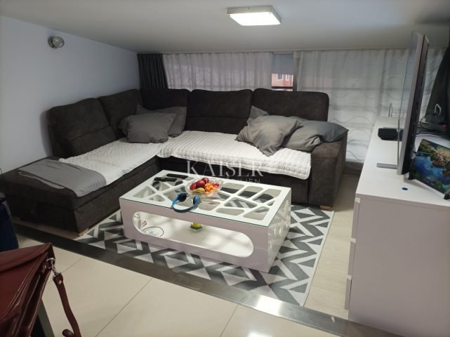 Apartment Zu verkaufen - Novigrad - foto 2/6