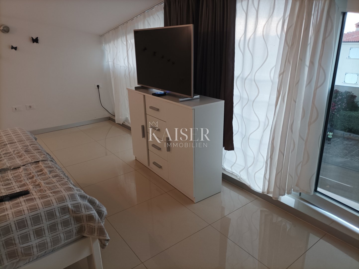 Apartment Zu verkaufen -  Novigrad