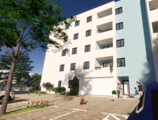 Apartmán Na predaj - Istarska Pula - foto 5/11