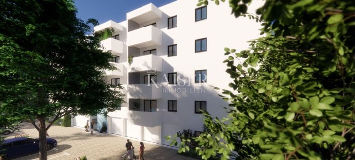 Apartmán Na predaj - Istarska Pula - foto 5/12