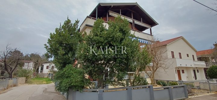 Appartamento in vendita 81 m² – Vir