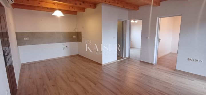 Apartmán Na prodej - Zadarska Vir - foto 3/11