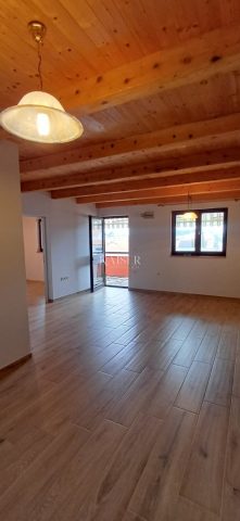 Apartmán Na prodej - Zadarska Vir - foto 5/11