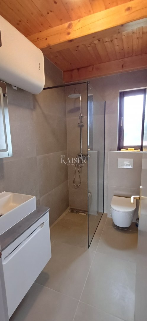Apartmán Na prodej - Zadarska Vir