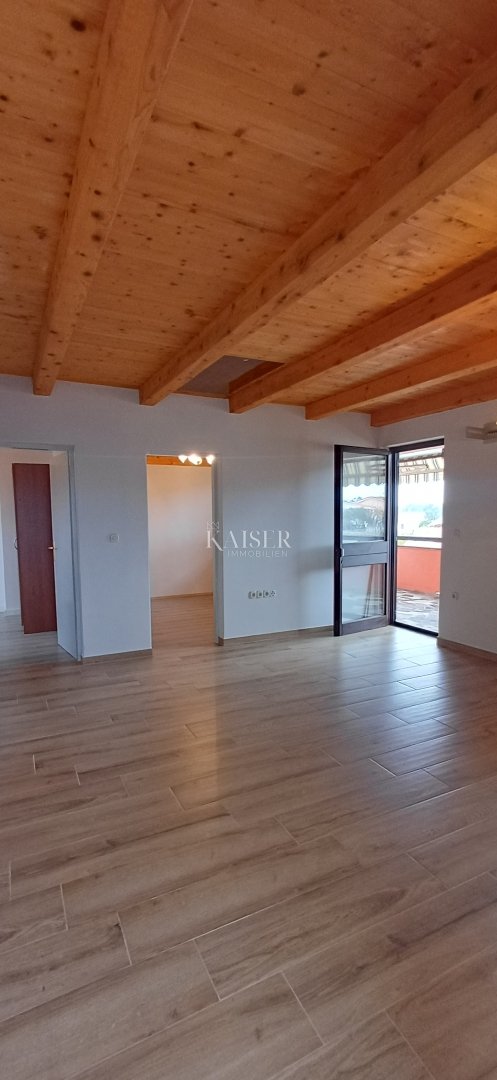 Apartmán Na prodej - Zadarska Vir