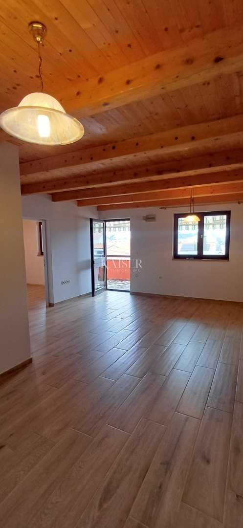 Apartmán Na prodej - Zadarska Vir