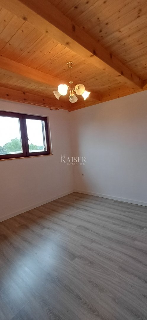 Apartmán Na prodej - Zadarska Vir