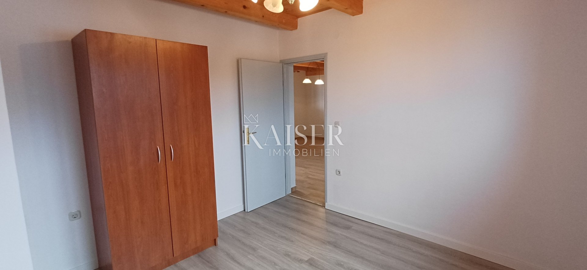 Apartmán Na prodej - Zadarska Vir