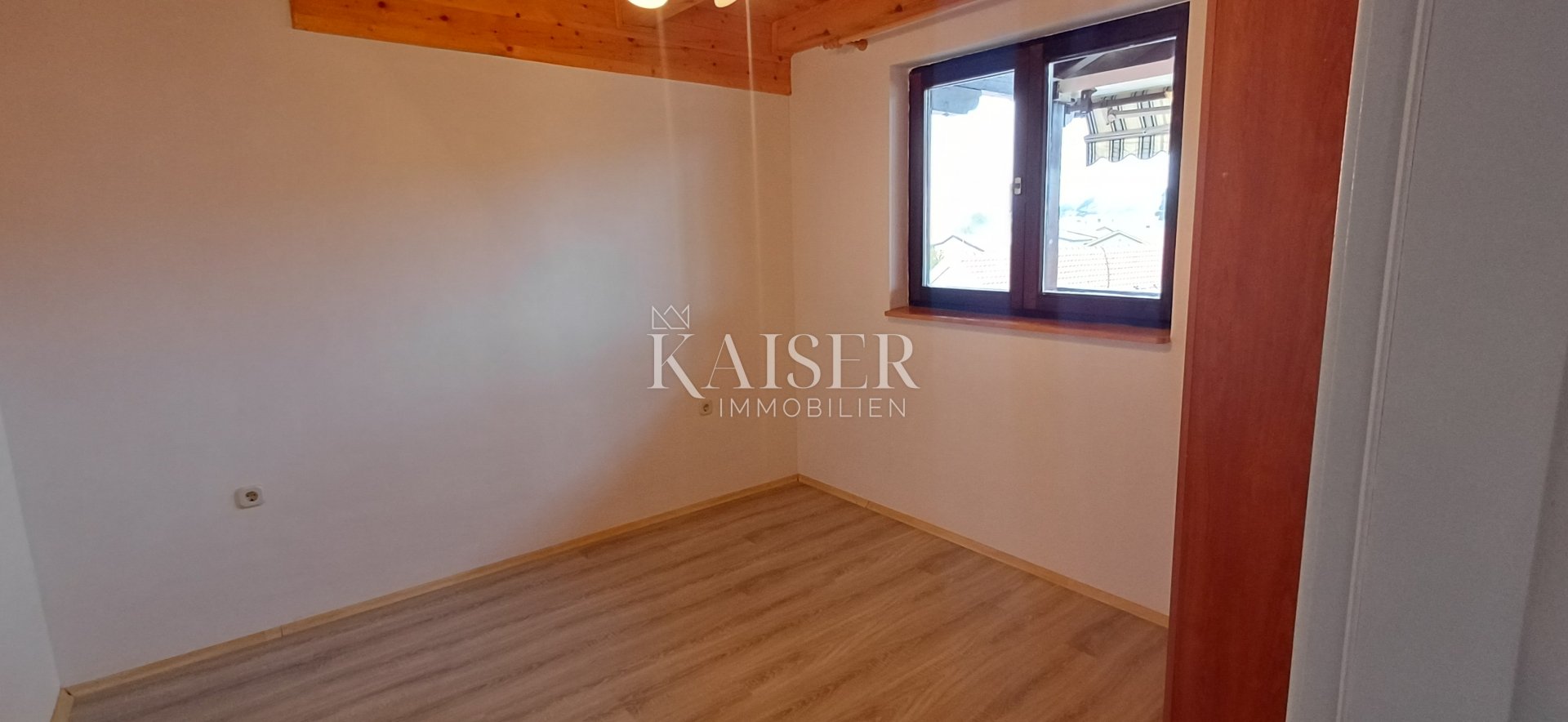 Apartmán Na prodej - Zadarska Vir