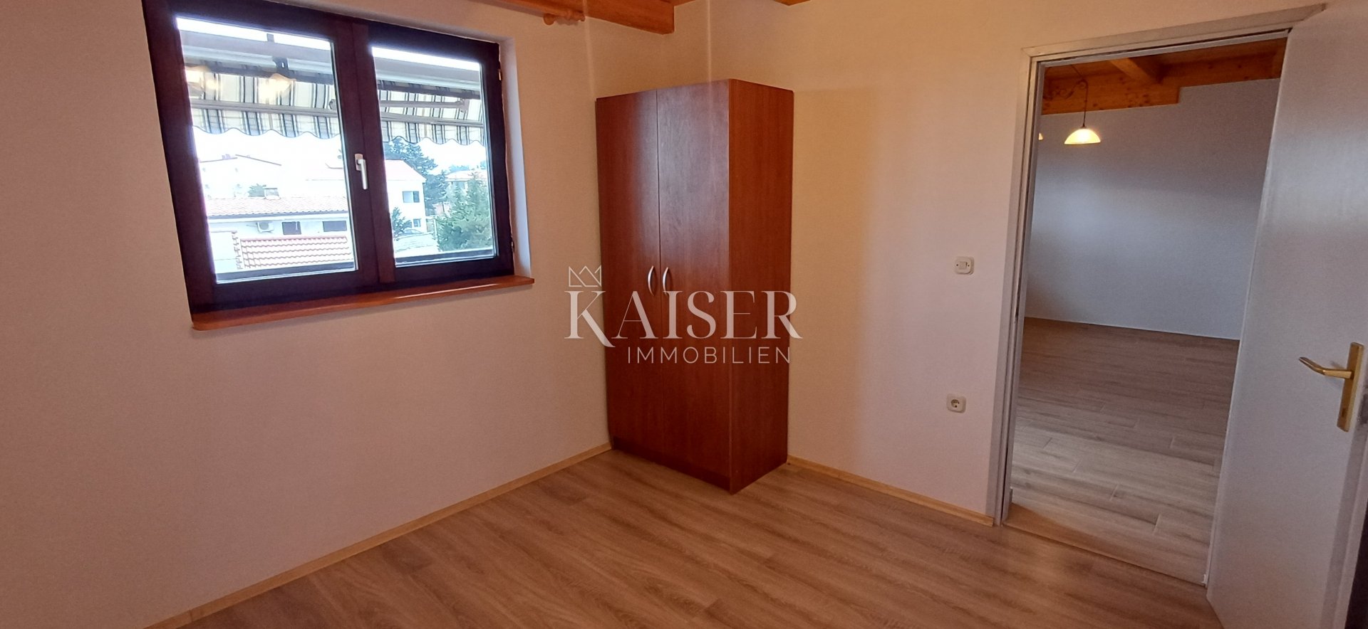 Apartmán Na prodej - Zadarska Vir
