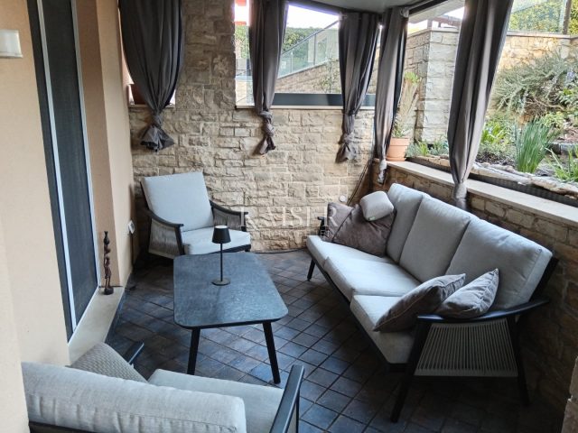 Apartment zu verkaufen 62 m² – Medulin