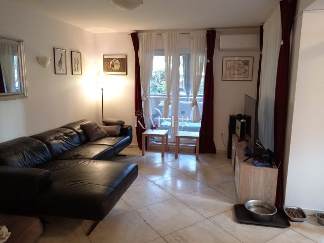 Apartment Zu verkaufen - Istarska Medulin - foto 3/9
