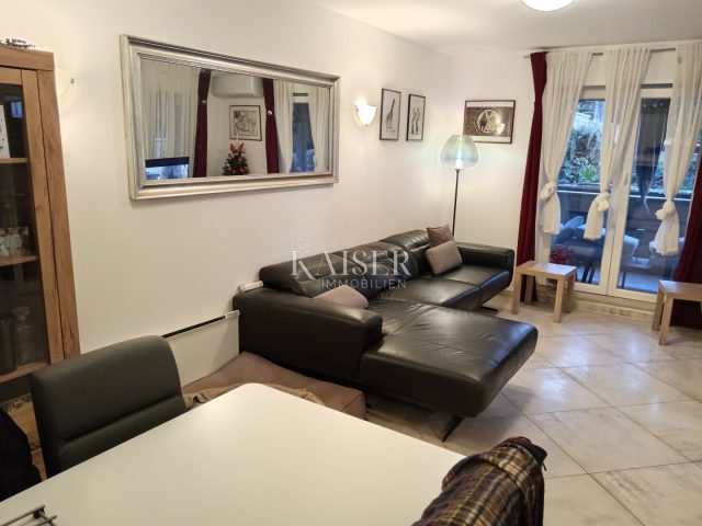 Apartment Zu verkaufen - Istarska Medulin - foto 4/9